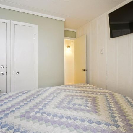 3-Bedroom Condo Ski-In, Shuttle, And Cozy Fireplace Whiffletree I3 Кіллінгтон Екстер'єр фото
