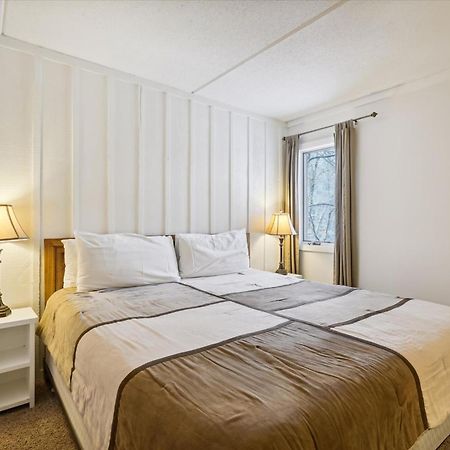 3-Bedroom Condo Ski-In, Shuttle, And Cozy Fireplace Whiffletree I3 Кіллінгтон Екстер'єр фото