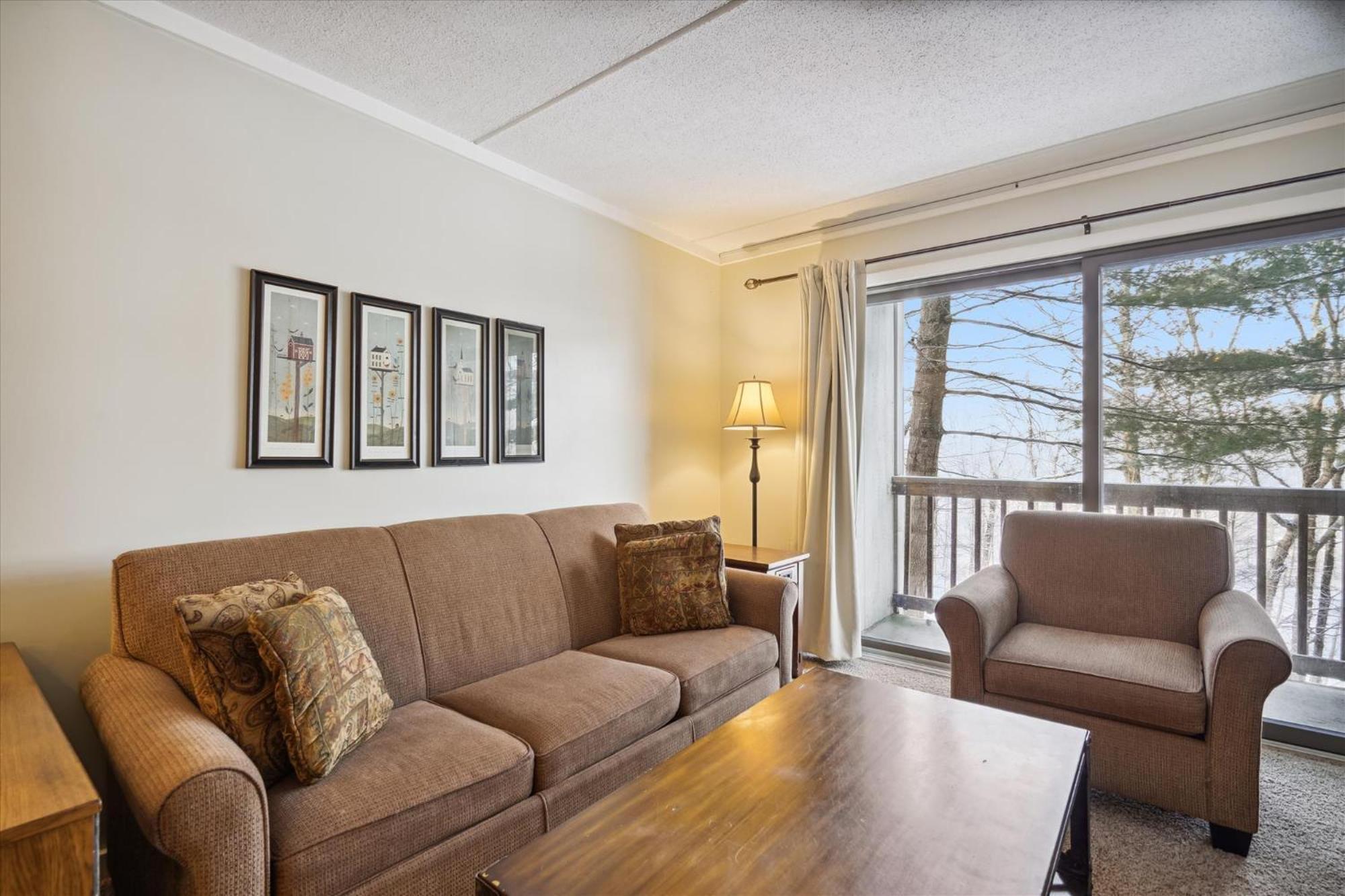 3-Bedroom Condo Ski-In, Shuttle, And Cozy Fireplace Whiffletree I3 Кіллінгтон Екстер'єр фото