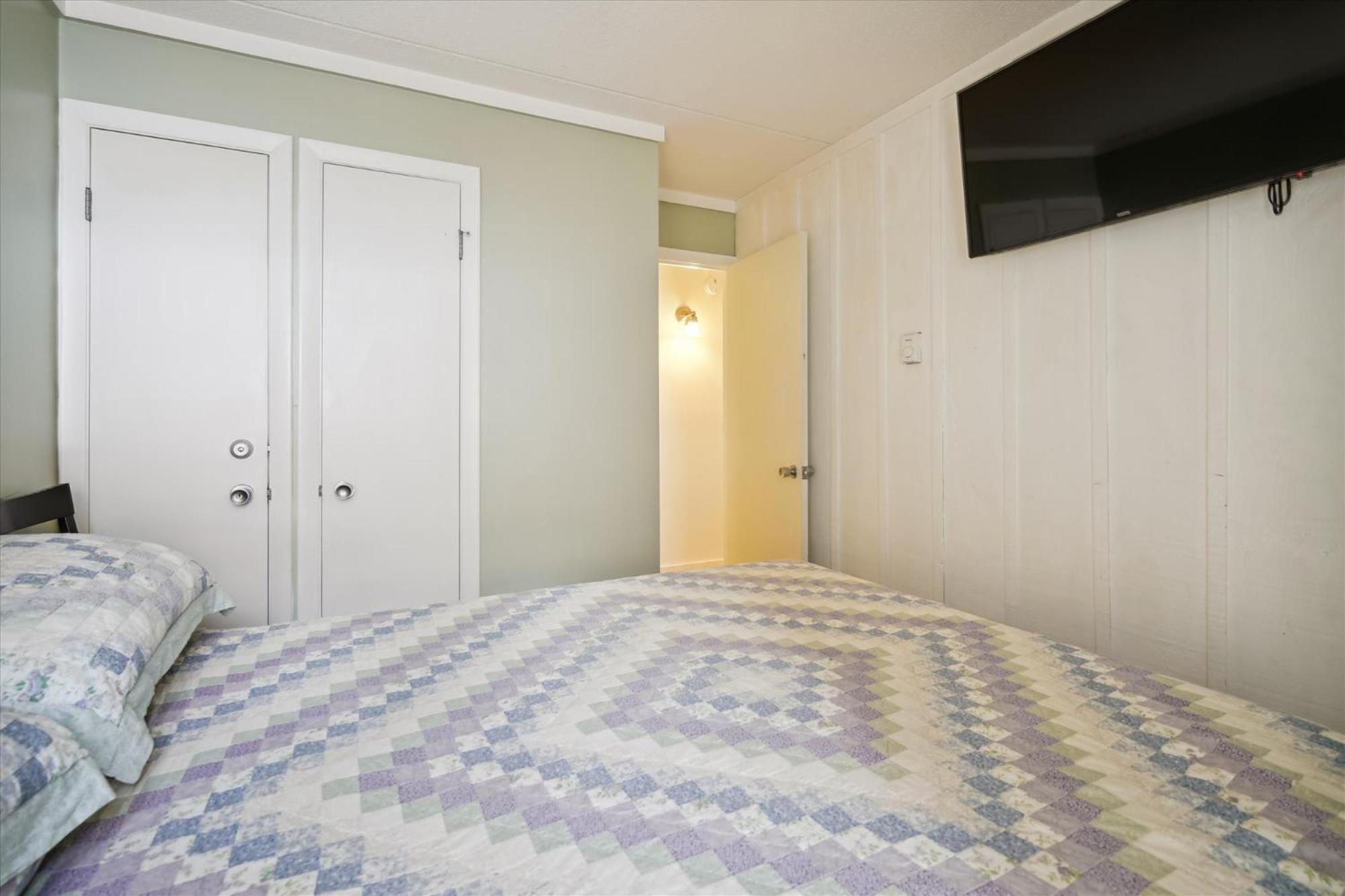 3-Bedroom Condo Ski-In, Shuttle, And Cozy Fireplace Whiffletree I3 Кіллінгтон Екстер'єр фото