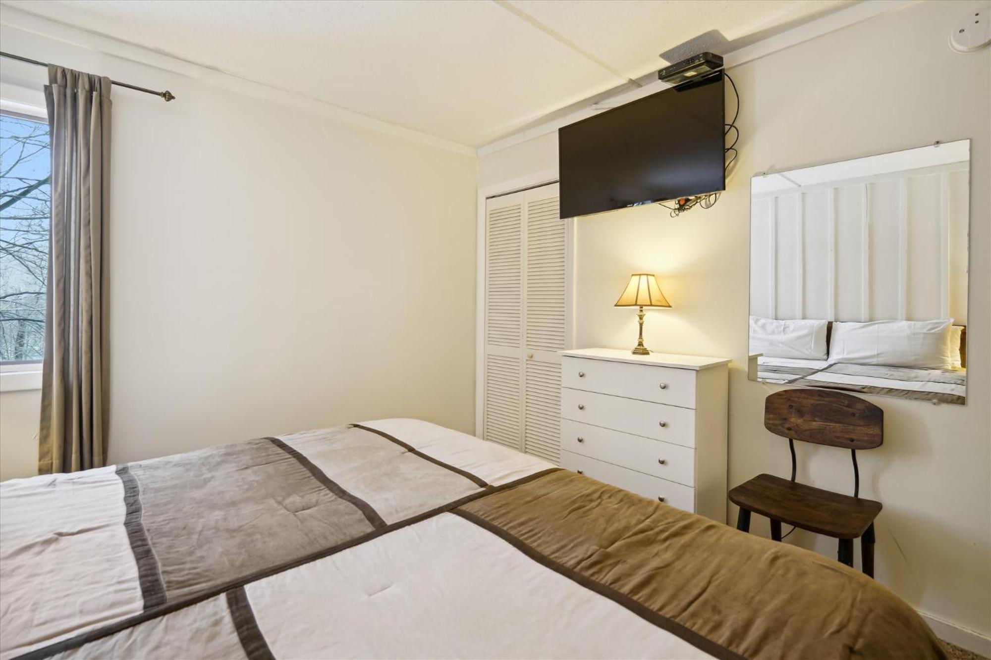 3-Bedroom Condo Ski-In, Shuttle, And Cozy Fireplace Whiffletree I3 Кіллінгтон Екстер'єр фото
