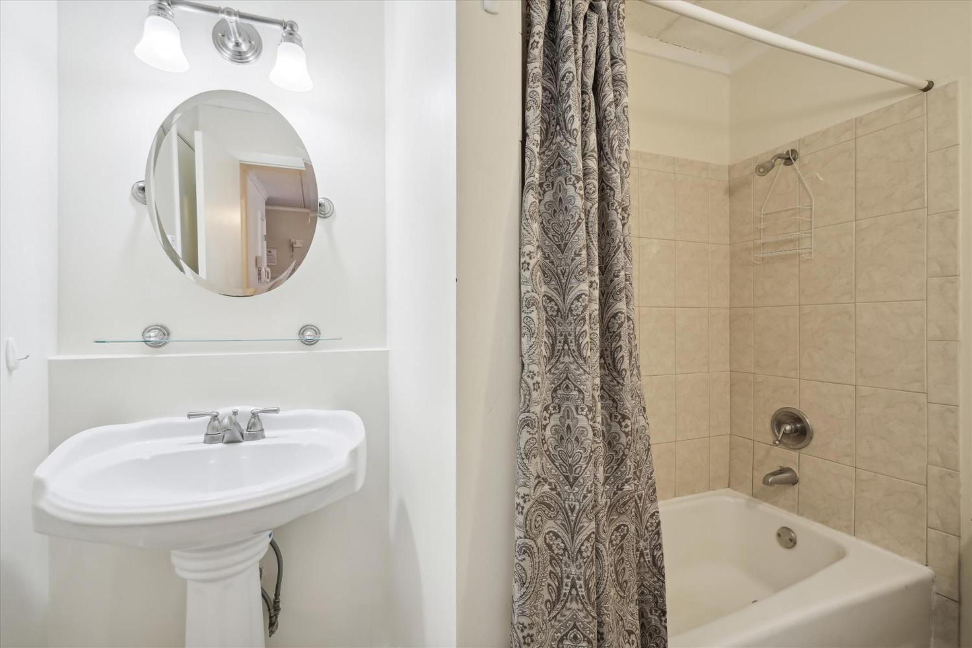 3-Bedroom Condo Ski-In, Shuttle, And Cozy Fireplace Whiffletree I3 Кіллінгтон Екстер'єр фото