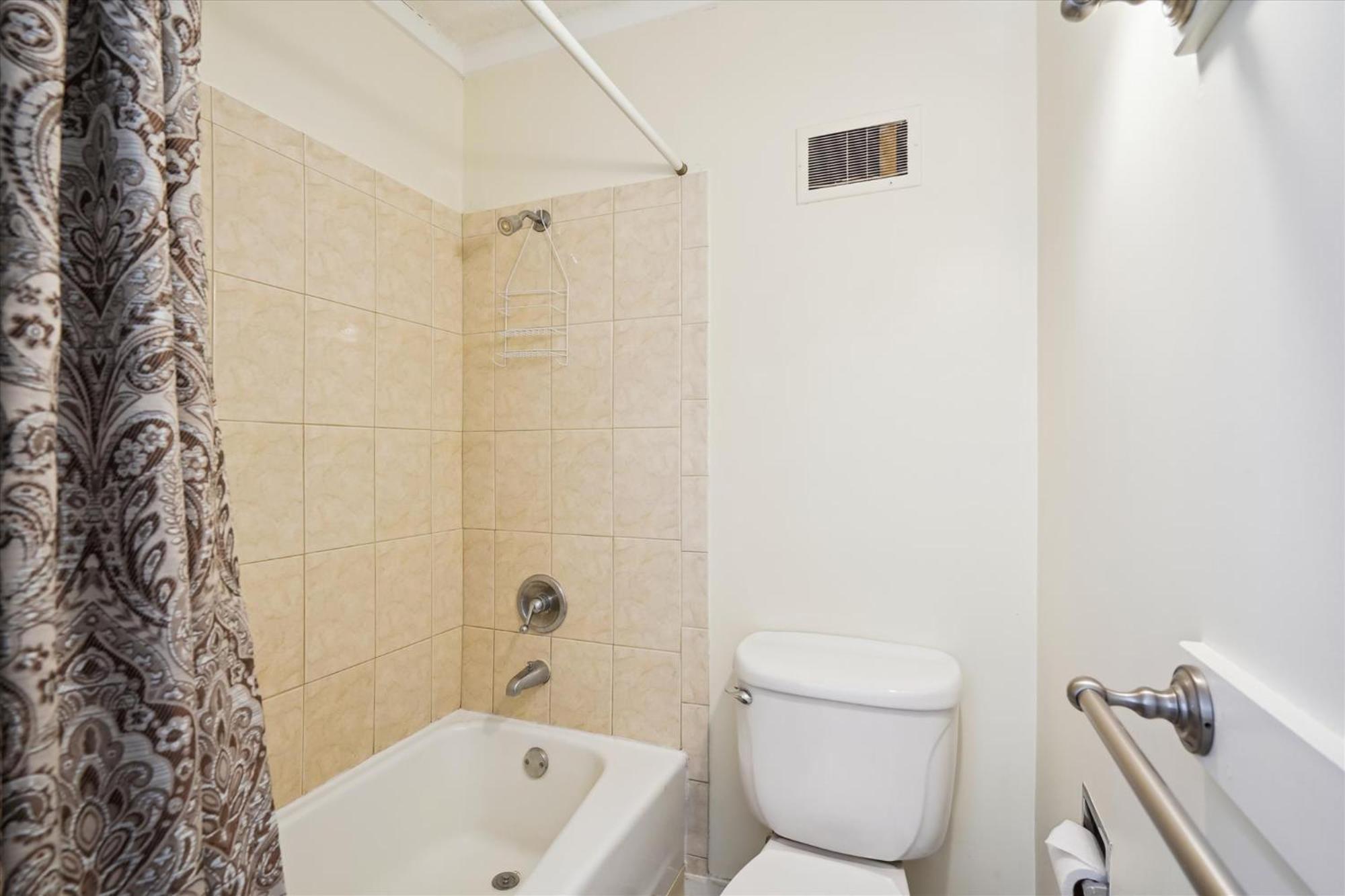 3-Bedroom Condo Ski-In, Shuttle, And Cozy Fireplace Whiffletree I3 Кіллінгтон Екстер'єр фото