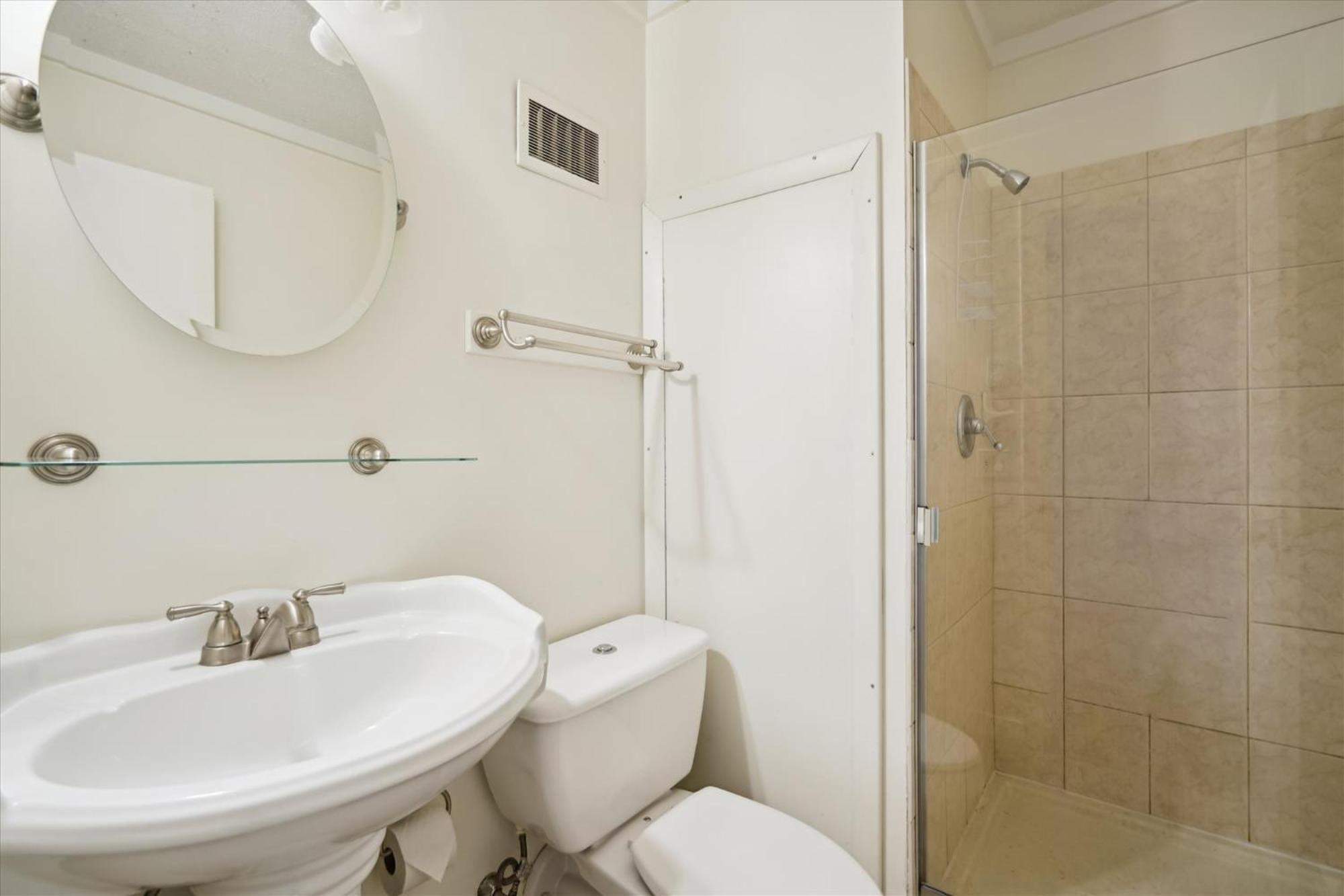 3-Bedroom Condo Ski-In, Shuttle, And Cozy Fireplace Whiffletree I3 Кіллінгтон Екстер'єр фото