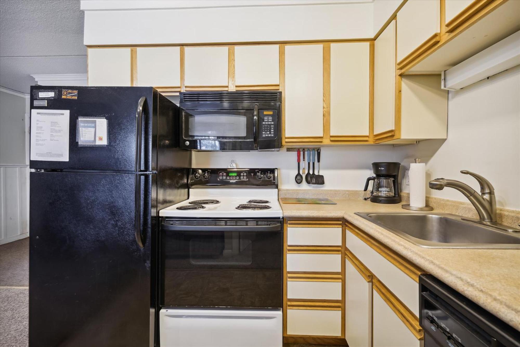 3-Bedroom Condo Ski-In, Shuttle, And Cozy Fireplace Whiffletree I3 Кіллінгтон Екстер'єр фото