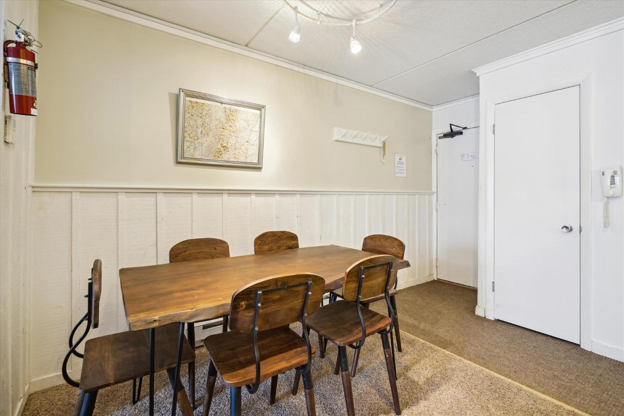 3-Bedroom Condo Ski-In, Shuttle, And Cozy Fireplace Whiffletree I3 Кіллінгтон Екстер'єр фото