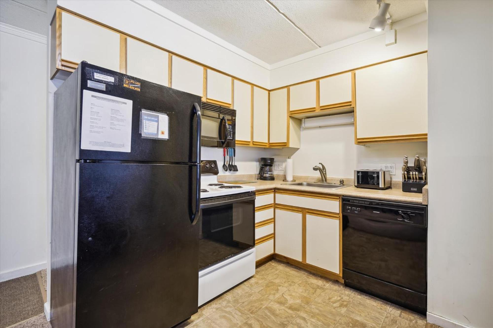 3-Bedroom Condo Ski-In, Shuttle, And Cozy Fireplace Whiffletree I3 Кіллінгтон Екстер'єр фото